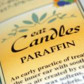 thenaturally healthy